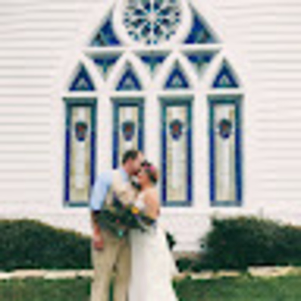 Meet your Posher, Bailyn